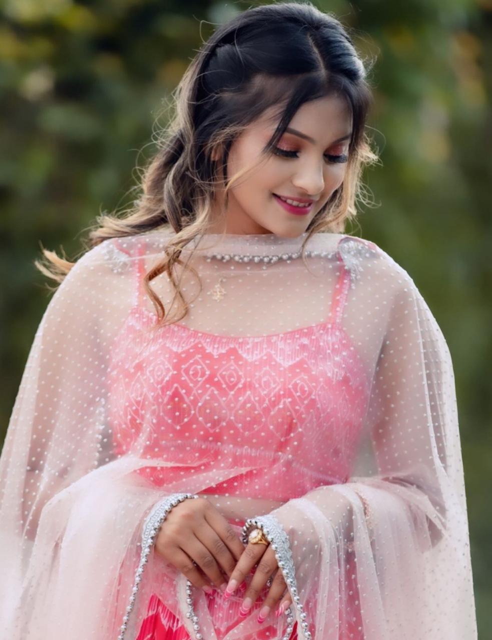 Cheap Rate Chandi Devi Call Girls