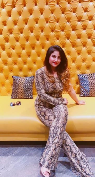 Independent Chandi Devi Call Girls