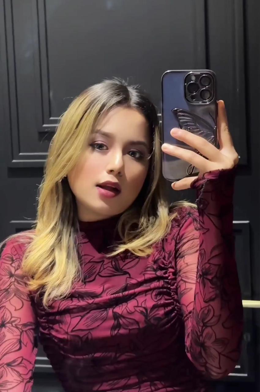 Low Price Chandi Devi Call Girl Service